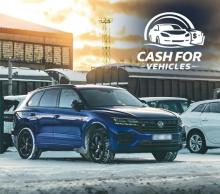 instant payment for cars in Calgary