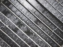 Evaluate Wastewater Treatment Manufacturers