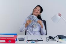 Online tribal installment loan application for bad credit borrowers.