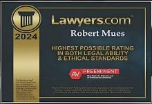 Top Divorce Attorney Dayton OH