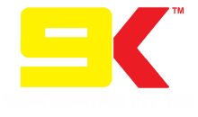 safety footwear manufacturer
