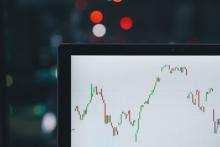 stockmarket