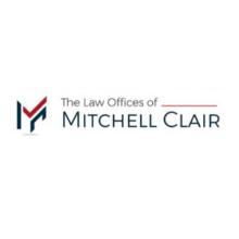 Motor Vehicle Accident Attorney