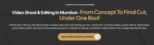 Flipkart product photography Mumbai