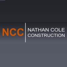 Full Service Construction