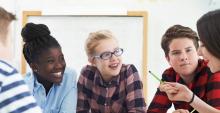 Academic coaching