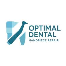 Dental Repair