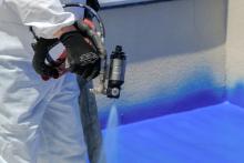 coatings