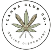 Burnaby Weed Delivery 