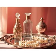 Perfume Workshop