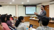 Best ssc coaching in jaipur 