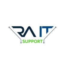 IT Consultants