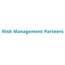 Bank Consulting