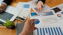 best canadian stocks 