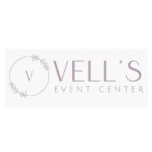 Event Centers