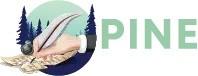 Biography Writing Services 