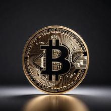 Blockchain Life: Dubai’s meeting point for the next crypto cycle