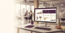 Salesforce Administration Services 