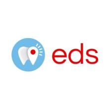 Dentist Emergency, Emergency Dentist 24/7, Emergency Dental Clinic