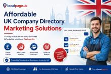 free business listings uk