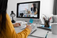 online tutor Dubai 