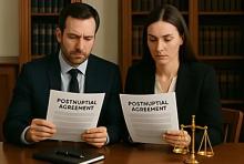 Top Divorce Attorney Dayton OH