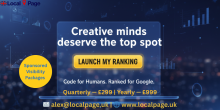 Online Local Business Directory In The UK