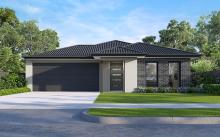 Rooming house builder Melbourne