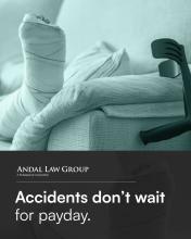personal injury lawyer in Orange CA