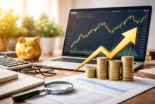 Financial services
