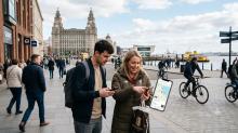 Liverpool business directory, Liverpool business listing, Liverpool free business listing, free business listing Liverpool