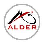 alder logo