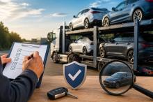 Auto Transport Services in South Carolina , Auto Transport Services , Auto Transport Company 