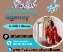 ◉ ◈ ◇ ◆ ❖ ❖ ✦ ✧ ✪ ✫ ✰ ✶ ❋ ❂ ❈ ⬥ ⬦ ▣ ▪ ▸ ▶ ▷                        24/7 Customer Support  ◆▶ ➤Communicate with us directly for the best experience.  ◆▶ ➤Telegram: @Pvatopzone  ◆▶ ➤ WhatsApp: +1 (579) 550-8030  ◆▶ ➤Email: Pvatopzone@gmail.com  ◆▶ ➤Come now our company:https://pvatopzone.com/product/buy-gmail-accounts/  ◉ ◈ ◇ ◆ ❖ ❖ ✦ ✧ ✪ ✫ ✰ ✶ ❋ ❂ ❈ ⬥ ⬦ ▣ ▪ ▸ ▶ ▷