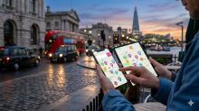 London business directory,	 London business listing,	 London free business listing,	 free business listing London,	