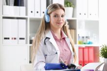Medical BPO
