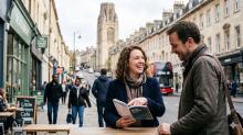 Bristol business directory, Bristol business listing, Bristol free business listing, free business listing Bristol