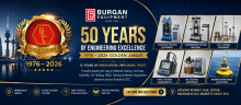 Marine data buoy systems