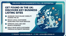 Local Page UK 