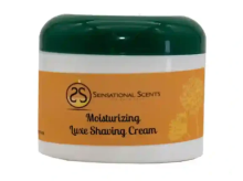 Buy Natural Shaving Cream Online