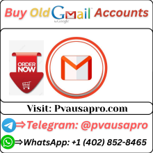 In conclusion, the purchase of old Gmail accounts can serve numerous beneficial purposes, enhancing efficiency and opportunities for businesses and individuals alike. With established reputations, easy access to contacts, and reduced risks associated with new accounts, it's clear why many turn to this option. Whether you're an e-commerce business, a freelancer, or a marketer, the advantages provided by old Gmail accounts can prove necessary in navigating the digital landscape efficiently.