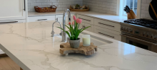 Mont Surface: Redefining Excellence in Surface Solutions.