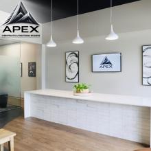 Chiropractic Office Madison