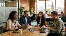 Coventry business directory, Coventry business listing, Coventry free business listing