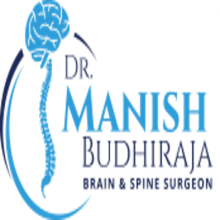 Dr Manish