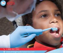 Saturday Dentist Near you