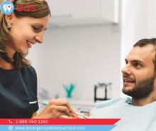 Emergency Dental Service