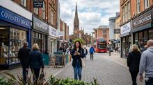 Coventry business directory, Coventry business listing, Coventry free business listing