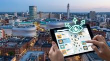 Birmingham business directory, Birmingham business listing, Birmingham free business listing, free business listing Birmingham