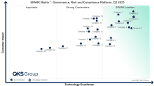 #GovernanceRiskAndCompliance, #GRCPlatforms, #GRCMarket, #GRC, #governance, #risk, #riskmanagement, #Compliance, #RiskManagementSoftware, #cybersecurity, , #IntegratedGRCPlatforms, #GRCMarketTrends, #GovernanceRiskAndCompliancePlatformMarket, #GRCPlatformMarket, #GovernanceRiskAndCompliancePlatform, #RiskAndComplianceSoftware, #GRCPlatformsSoftware, #GovernanceRiskCompliancePlatform